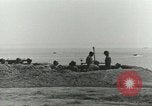 Image of American soldiers Anzio Italy, 1944, second 61 stock footage video 65675059393