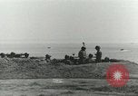 Image of American soldiers Anzio Italy, 1944, second 62 stock footage video 65675059393