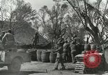 Image of American soldiers Anzio Italy, 1944, second 13 stock footage video 65675059394