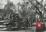 Image of American soldiers Anzio Italy, 1944, second 16 stock footage video 65675059394