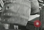 Image of American soldiers Anzio Italy, 1944, second 45 stock footage video 65675059394
