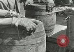 Image of American soldiers Anzio Italy, 1944, second 46 stock footage video 65675059394