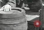 Image of American soldiers Anzio Italy, 1944, second 48 stock footage video 65675059394