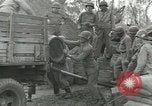 Immagine di Soldati americani Anzio Italia, 1944, secondo 18 filmato di repertorio 65675059395