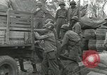 Immagine di Soldati americani Anzio Italia, 1944, secondo 20 filmato di repertorio 65675059395