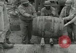 Immagine di Soldati americani Anzio Italia, 1944, secondo 24 filmato di repertorio 65675059395