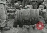 Immagine di Soldati americani Anzio Italia, 1944, secondo 32 filmato di repertorio 65675059395