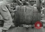 Immagine di Soldati americani Anzio Italia, 1944, secondo 34 filmato di repertorio 65675059395