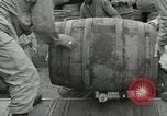 Immagine di Soldati americani Anzio Italia, 1944, secondo 35 filmato di repertorio 65675059395