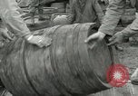 Immagine di Soldati americani Anzio Italia, 1944, secondo 37 filmato di repertorio 65675059395