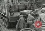 Immagine di Soldati americani Anzio Italia, 1944, secondo 38 filmato di repertorio 65675059395