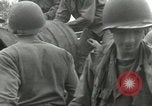 Immagine di Soldati americani Anzio Italia, 1944, secondo 47 filmato di repertorio 65675059395
