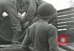 Immagine di Soldati americani Anzio Italia, 1944, secondo 50 filmato di repertorio 65675059395