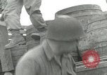 Immagine di Soldati americani Anzio Italia, 1944, secondo 59 filmato di repertorio 65675059395