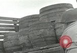 Immagine di Soldati americani Anzio Italia, 1944, secondo 61 filmato di repertorio 65675059395