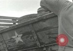 Immagine di Soldati americani Anzio Italia, 1944, secondo 62 filmato di repertorio 65675059395