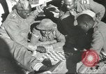 Immagine di Convoglio alleato Mare Mediterraneo, 1944, secondo 33 filmato di repertorio 65675059396