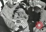 Immagine di Convoglio alleato Mare Mediterraneo, 1944, secondo 35 filmato di repertorio 65675059396