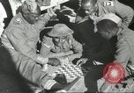 Immagine di Convoglio alleato Mare Mediterraneo, 1944, secondo 36 filmato di repertorio 65675059396