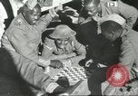 Immagine di Convoglio alleato Mare Mediterraneo, 1944, secondo 37 filmato di repertorio 65675059396