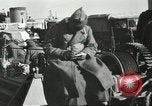 Immagine di Convoglio alleato Mare Mediterraneo, 1944, secondo 44 filmato di repertorio 65675059396