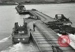 Image of Allied convoy Italy, 1944, second 22 stock footage video 65675059397