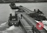 Image of Allied convoy Italy, 1944, second 26 stock footage video 65675059397
