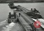 Image of Allied convoy Italy, 1944, second 29 stock footage video 65675059397