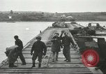Image of Allied convoy Italy, 1944, second 35 stock footage video 65675059397