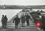 Image of Allied convoy Italy, 1944, second 36 stock footage video 65675059397