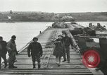Image of Allied convoy Italy, 1944, second 37 stock footage video 65675059397