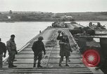 Image of Allied convoy Italy, 1944, second 38 stock footage video 65675059397