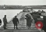 Image of Allied convoy Italy, 1944, second 39 stock footage video 65675059397