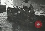 Image des soldats alliés Anzio Italie, 1944, de la seconde 3 séquences d'archives historiques vidéo 65675059400