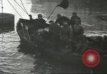 Image des soldats alliés Anzio Italie, 1944, de la seconde 4 séquences d'archives historiques vidéo 65675059400