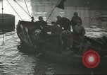 Image des soldats alliés Anzio Italie, 1944, de la seconde 5 séquences d'archives historiques vidéo 65675059400