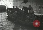 Image des soldats alliés Anzio Italie, 1944, de la seconde 6 séquences d'archives historiques vidéo 65675059400