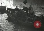 Image des soldats alliés Anzio Italie, 1944, de la seconde 7 séquences d'archives historiques vidéo 65675059400