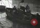 Image des soldats alliés Anzio Italie, 1944, de la seconde 8 séquences d'archives historiques vidéo 65675059400