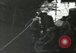 Image des soldats alliés Anzio Italie, 1944, de la seconde 9 séquences d'archives historiques vidéo 65675059400