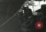 Image des soldats alliés Anzio Italie, 1944, de la seconde 10 séquences d'archives historiques vidéo 65675059400