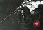 Image des soldats alliés Anzio Italie, 1944, de la seconde 11 séquences d'archives historiques vidéo 65675059400