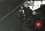 Image des soldats alliés Anzio Italie, 1944, de la seconde 12 séquences d'archives historiques vidéo 65675059400