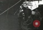 Image des soldats alliés Anzio Italie, 1944, de la seconde 13 séquences d'archives historiques vidéo 65675059400