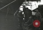 Image des soldats alliés Anzio Italie, 1944, de la seconde 14 séquences d'archives historiques vidéo 65675059400