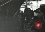 Image des soldats alliés Anzio Italie, 1944, de la seconde 15 séquences d'archives historiques vidéo 65675059400