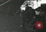 Image des soldats alliés Anzio Italie, 1944, de la seconde 16 séquences d'archives historiques vidéo 65675059400