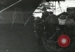 Image des soldats alliés Anzio Italie, 1944, de la seconde 17 séquences d'archives historiques vidéo 65675059400