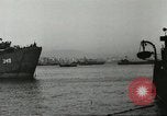 Image des soldats alliés Anzio Italie, 1944, de la seconde 18 séquences d'archives historiques vidéo 65675059400