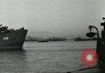 Image des soldats alliés Anzio Italie, 1944, de la seconde 19 séquences d'archives historiques vidéo 65675059400